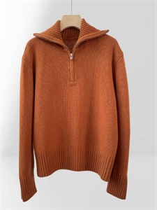 Кофта LORO PIANA 159631