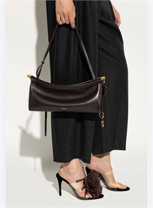 Сумка ALAIA 159643