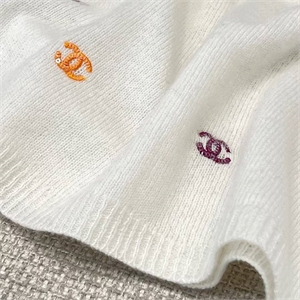 Шарф CHANEL 159667