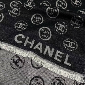 Шарф CHANEL 159668