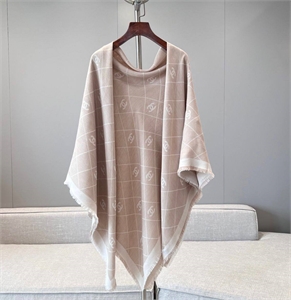 Платок CHANEL 159670