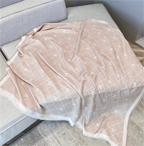 Платок CHANEL 159670