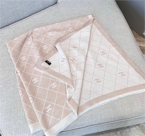 Платок CHANEL 159670