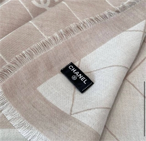 Платок CHANEL 159670