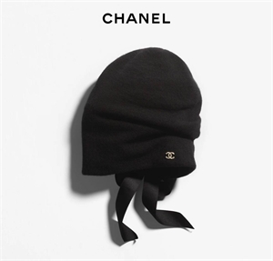 Шапка CHANEL 159671