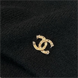 Шапка CHANEL 159671