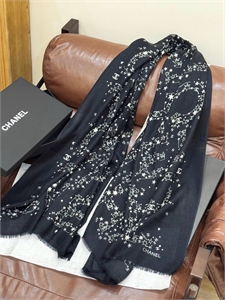 Платок CHANEL 159674