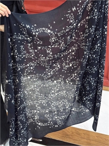 Платок CHANEL 159674