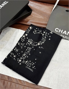 Платок CHANEL 159674