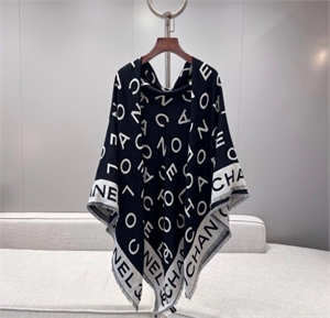 Платок CHANEL 159676