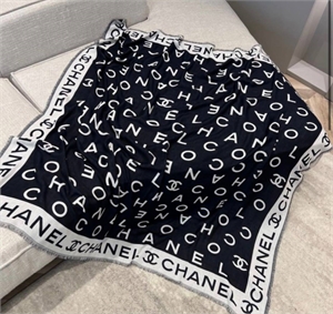 Платок CHANEL 159676