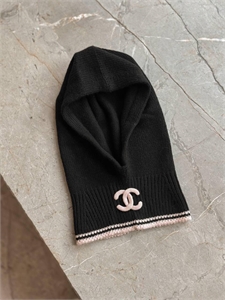 Балаклава CHANEL 159679
