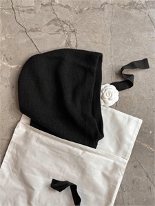 Балаклава CHANEL 159679