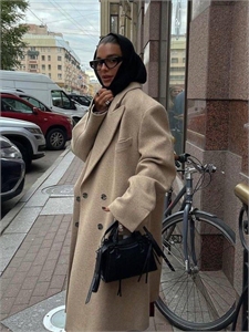 Балаклава CHANEL 159679