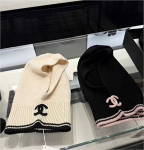 Балаклава CHANEL 159680