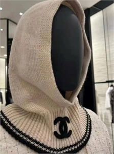 Балаклава CHANEL 159680