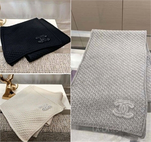 Шапка CHANEL 159681