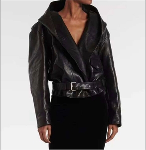 Куртка ALAIA 159694