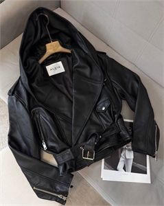 Куртка ALAIA 159694