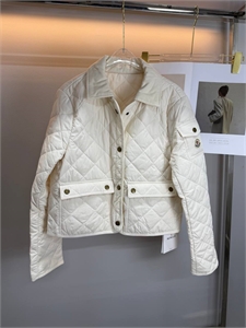 Куртка MONCLER 159711