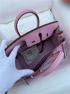 Сумка HERMES 159720