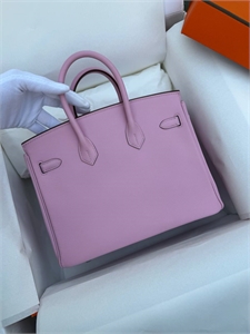 Сумка HERMES 159720