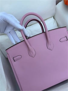 Сумка HERMES 159720