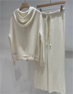 Костюм LORO PIANA 159759