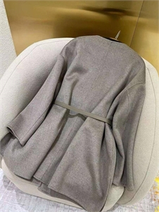 Пальто LORO PIANA 159762