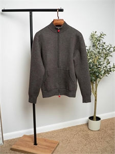 Кардиган KITON 159771