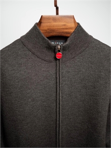 Кардиган KITON 159771
