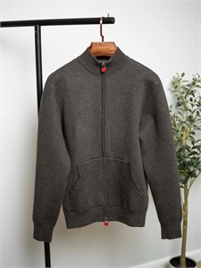 Кардиган KITON 159771