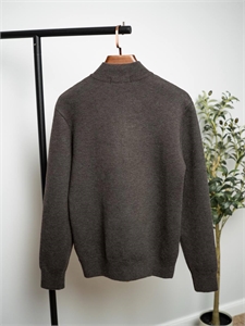 Кардиган KITON 159771