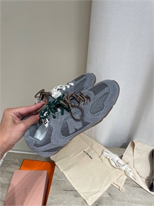 Кроссовки MIU MIU 159772