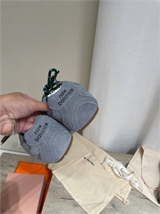 Кроссовки MIU MIU 159772