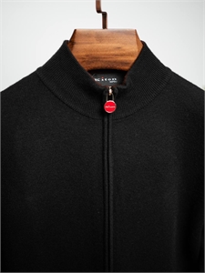 Кардиган KITON 159773