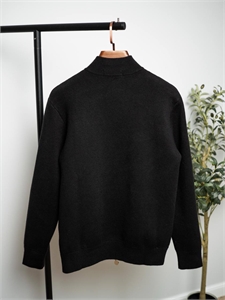 Кардиган KITON 159773