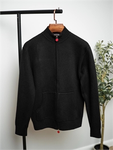 Кардиган KITON 159773