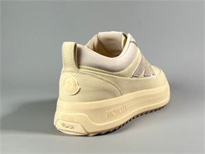 Кроссовки MONCLER 159781