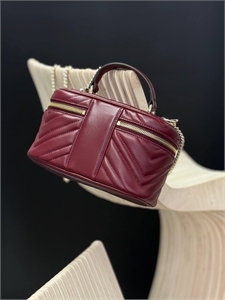 Косметичка GUCCI 159850
