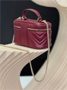 Косметичка GUCCI 159850