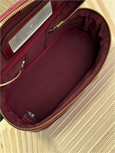 Косметичка GUCCI 159850