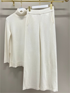 Костюм BRUNELLO CUCINELLI 159863