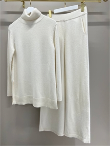 Костюм BRUNELLO CUCINELLI 159863