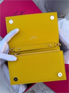 Сумка Schiaparelli 159869