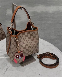 Брелок Gucci 159879