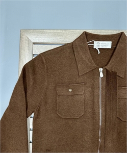 Кашемировый кардиган BC 159923