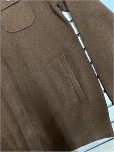 Кашемировый кардиган BC 159923