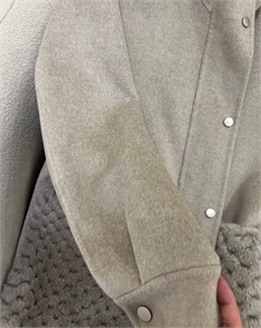 Кашемировое пальто LORO PIANA 159954