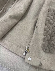 Кашемировое пальто LORO PIANA 159954